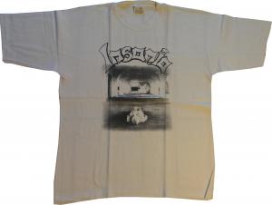 1992 T-Shirt 