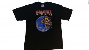 1995 T-Shirt 