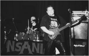 2002 Live Foto 1